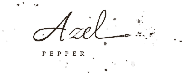 Azel Pepper